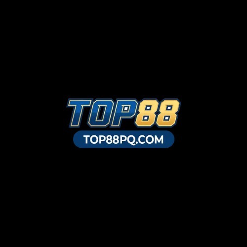 Cổng Gane Top88 | Game Bài - Casino - Game Slots Cực Đỉnh